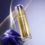 Vital Perfection LiftDefine Radiance Night Concentrate nocne serum o działaniu liftingującym 40 ml