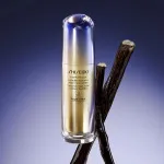 Vital Perfection LiftDefine Radiance Night Concentrate nocne serum o działaniu liftingującym 40 ml