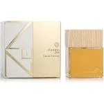Zen woda perfumowana dla kobiet 100 ml