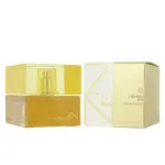 Zen woda perfumowana dla kobiet 30 ml
