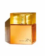 Zen woda perfumowana dla kobiet 30 ml