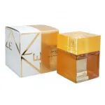 Zen woda perfumowana dla kobiet 30 ml