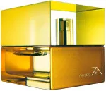 Zen woda perfumowana dla kobiet 30 ml