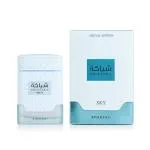 Shiyaaka Sky woda perfumowana dla mężczyzn 100 ml