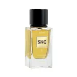 SHK I woda perfumowana dla mężczyzn 100 ml