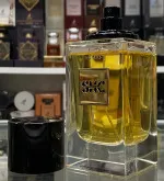 SHK I woda perfumowana dla mężczyzn 100 ml