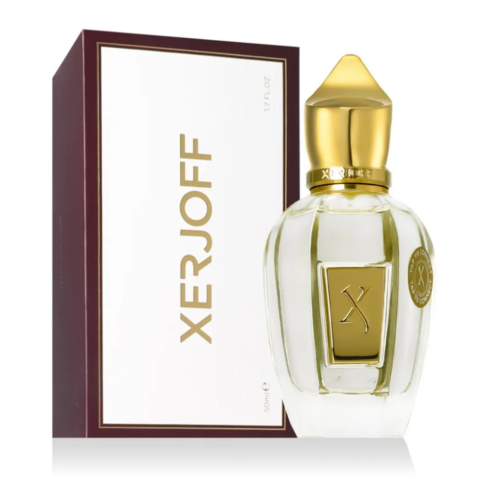 Shooting Stars Gibeon perfumy unisex 50 ml
