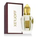 Shooting Stars Gibeon perfumy unisex 50 ml