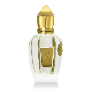 Xerjoff Shooting Stars Gibeon perfumy unisex