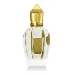 Shooting Stars Gibeon perfumy unisex 50 ml
