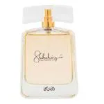 Shuhrah Pour Femme woda perfumowana dla kobiet 90 ml