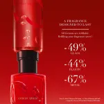 Sì Passione woda perfumowana dla kobiet 100 ml