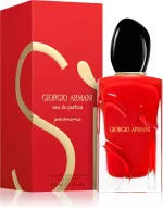Sì Passione woda perfumowana dla kobiet 100 ml