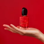 Sì Passione woda perfumowana dla kobiet 100 ml