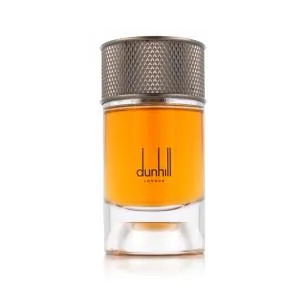 Dunhill Dunhill Signature Collection Moroccan Amber woda perfumowana dla mężczyzn