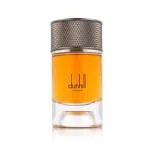 Signature Collection Moroccan Amber woda perfumowana dla mężczyzn 100 ml