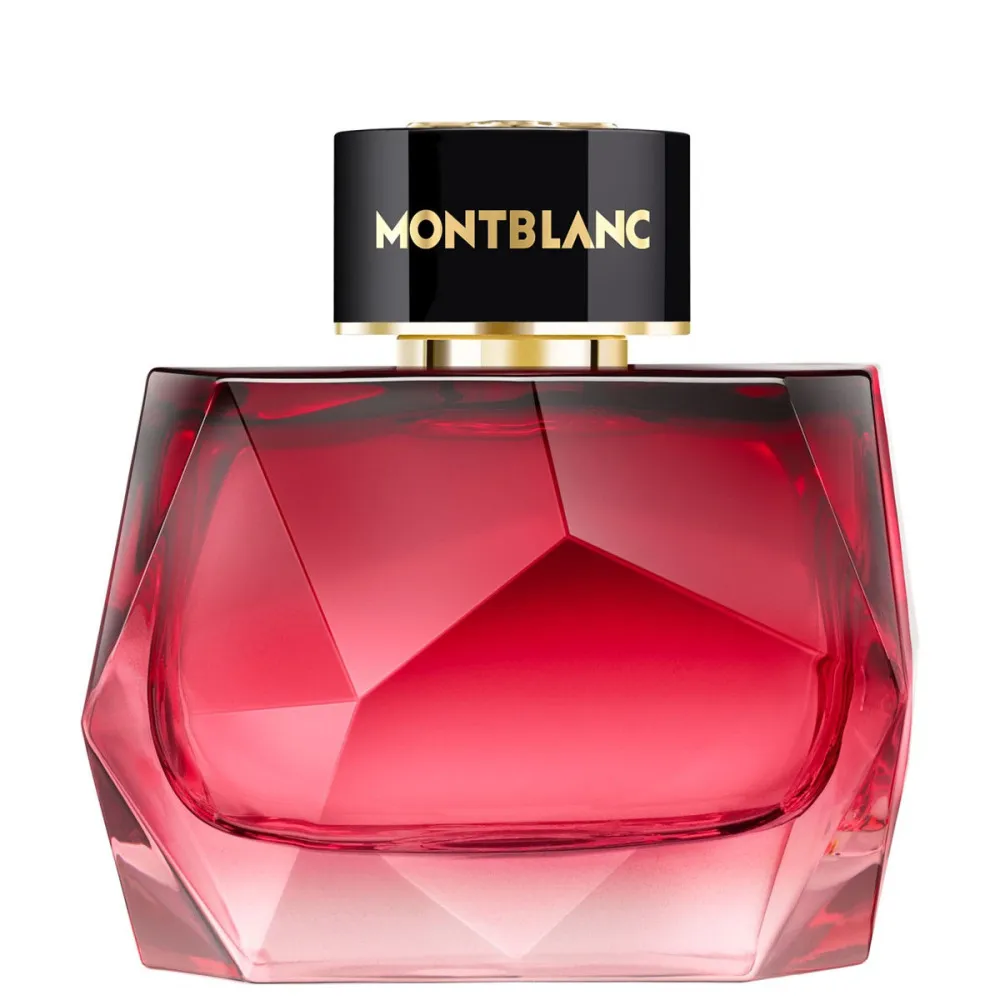 Signature Elixir woda perfumowana dla kobiet 90 ml