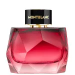 Signature Elixir woda perfumowana dla kobiet 90 ml