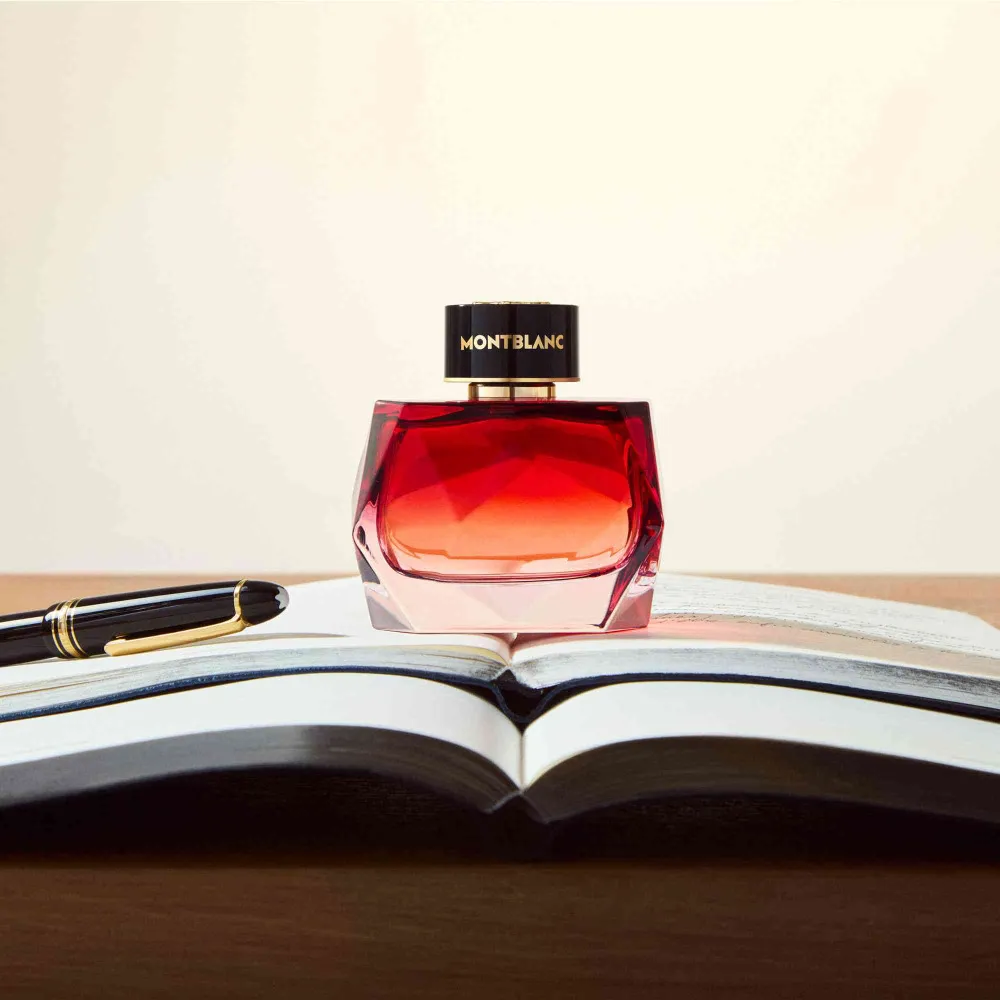 Signature Elixir woda perfumowana dla kobiet 90 ml