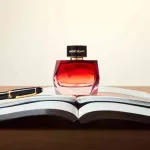 Signature Elixir woda perfumowana dla kobiet 90 ml