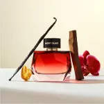 Signature Elixir woda perfumowana dla kobiet 90 ml