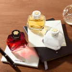 Signature Elixir woda perfumowana dla kobiet 90 ml