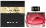 Signature Elixir woda perfumowana dla kobiet 90 ml