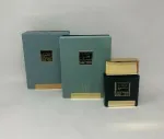 Signature woda perfumowana unisex 100 ml