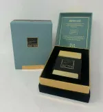Signature woda perfumowana unisex 100 ml