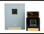 Signature woda perfumowana unisex 100 ml