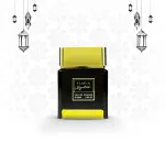 Signature woda perfumowana unisex 100 ml