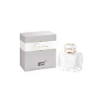 Signature woda perfumowana dla kobiet 50 ml