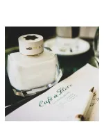 Signature woda perfumowana dla kobiet 50 ml