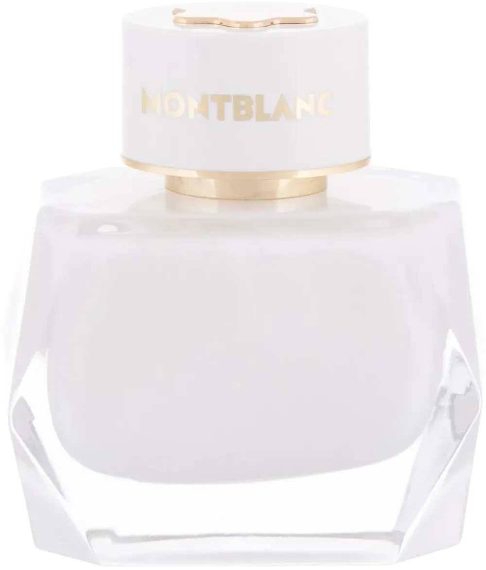 Signature woda perfumowana dla kobiet 50 ml