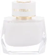 Signature woda perfumowana dla kobiet 50 ml