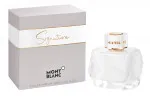 Signature woda perfumowana dla kobiet 50 ml