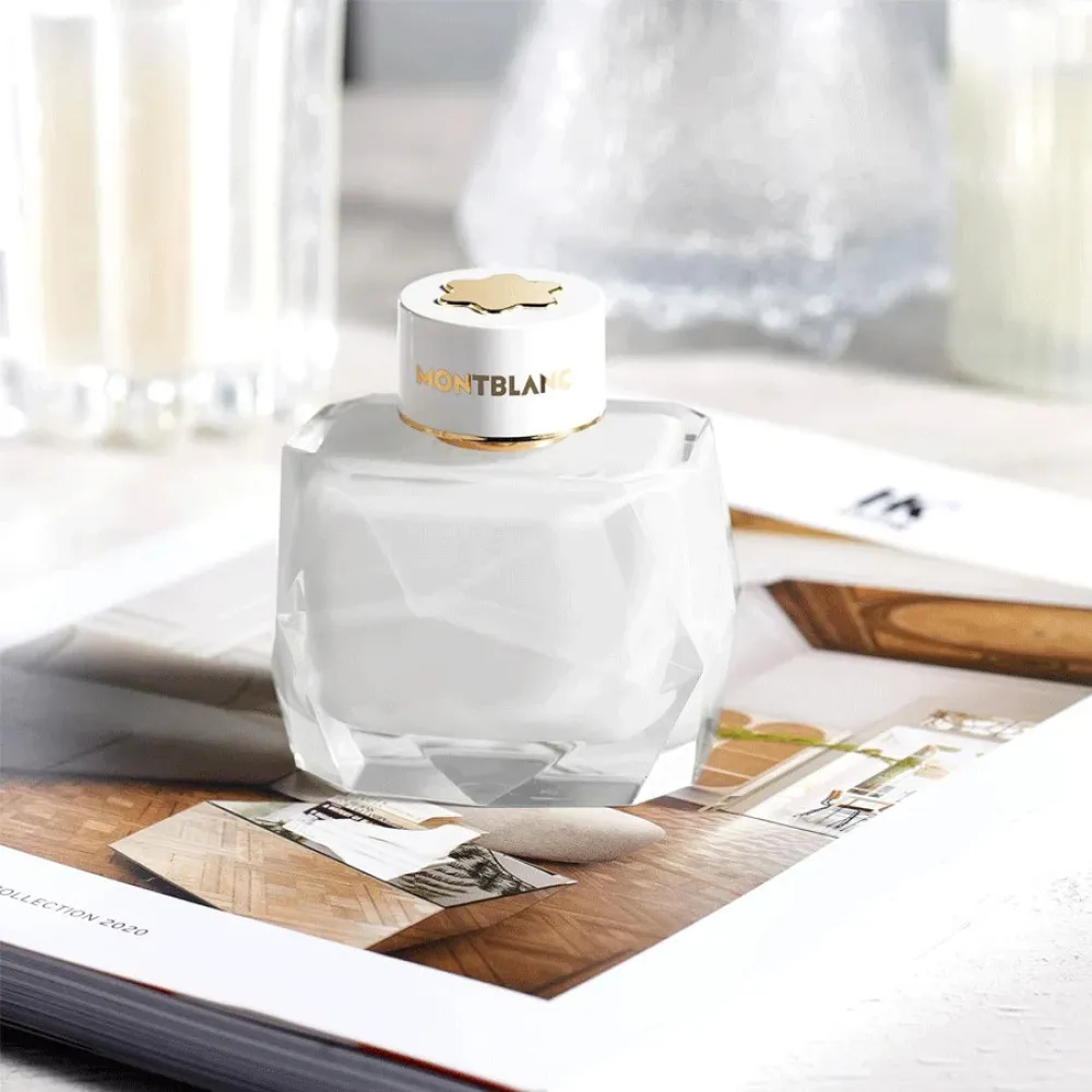 Signature woda perfumowana dla kobiet 50 ml