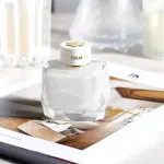 Signature woda perfumowana dla kobiet 50 ml