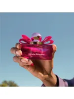 Signorina Ribelle woda perfumowana dla kobiet