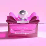 Signorina Ribelle woda perfumowana dla kobiet