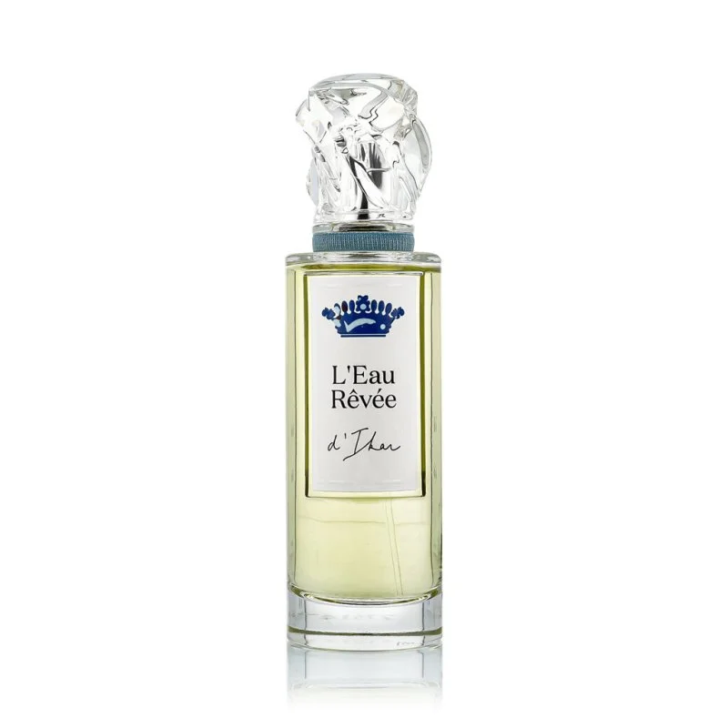 L'Eau Rêvée D'Ikar woda toaletowa unisex 100 ml