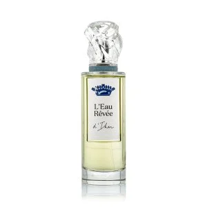 Sisley L'Eau Rêvée D'Ikar woda toaletowa unisex