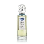 L'Eau Rêvée D'Ikar woda toaletowa unisex 100 ml