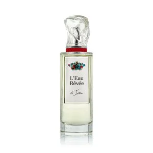 Sisley L'Eau Rêvée D'Isa woda toaletowa unisex