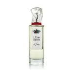 L'Eau Rêvée D'Isa woda toaletowa unisex 100 ml