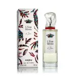L'Eau Rêvée D'Isa woda toaletowa unisex 100 ml