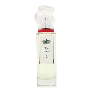 Sisley L'Eau Rêvée D'Isa woda toaletowa unisex