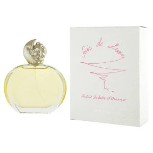 Sisley Soir de Lune woda perfumowana dla kobiet