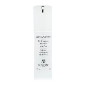 Sisley Hydra Global Intensywne nawilżanie przeciwstarzeniowe