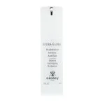 Hydra Global Intensywne nawilżanie przeciwstarzeniowe 40 ml